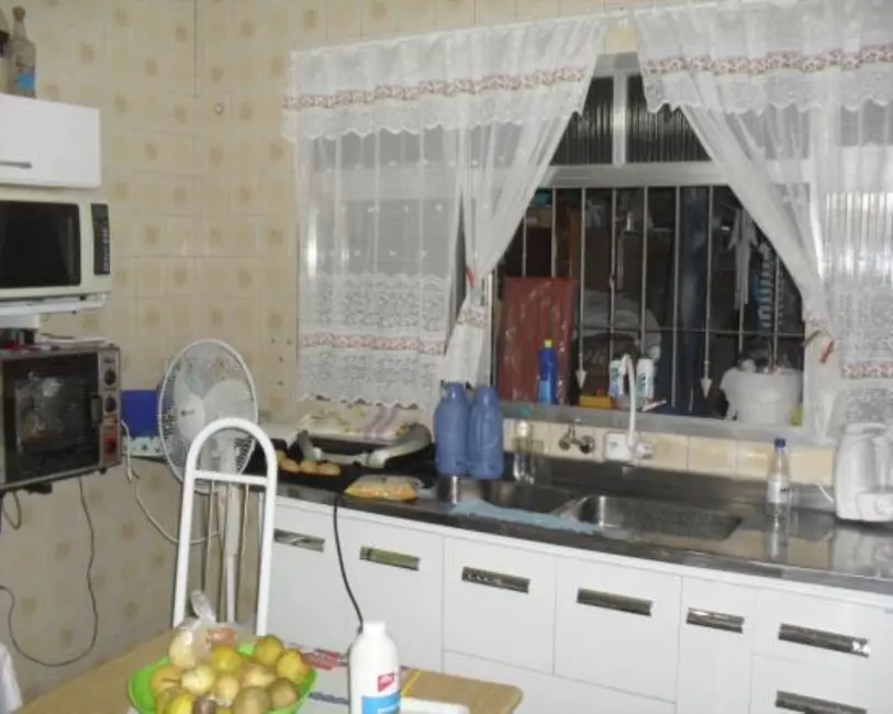 Foto 9 de Sobrado com 2 quartos à venda, 140m2 em Burgo Paulista, São Paulo - SP