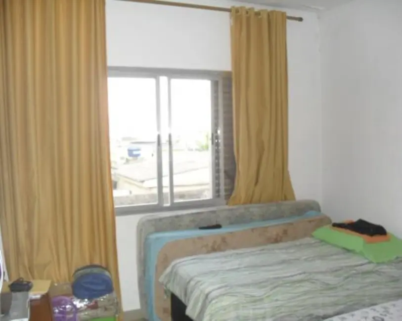 Foto 7 de Sobrado com 2 quartos à venda, 140m2 em Burgo Paulista, São Paulo - SP