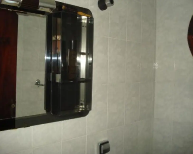 Foto 5 de Casa com 3 quartos à venda, 180m2 em São Paulo - SP