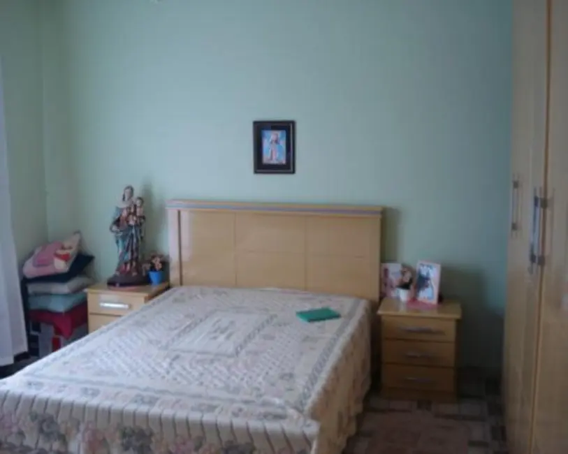 Foto 6 de Casa com 3 quartos à venda, 180m2 em São Paulo - SP