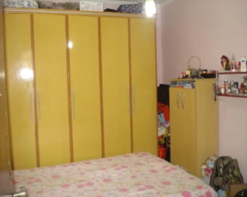 Foto 8 de Casa com 3 quartos à venda, 180m2 em São Paulo - SP