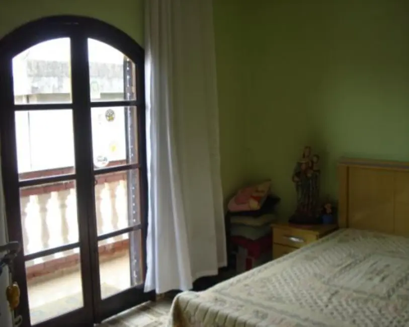 Foto 7 de Casa com 3 quartos à venda, 180m2 em São Paulo - SP