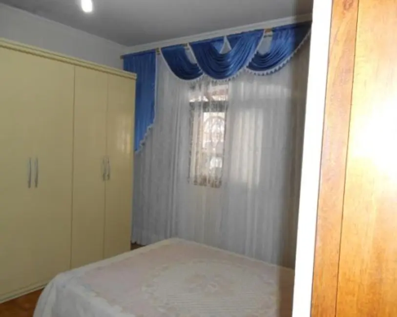 Foto 7 de Casa com 3 quartos à venda, 400m2 em São Paulo - SP