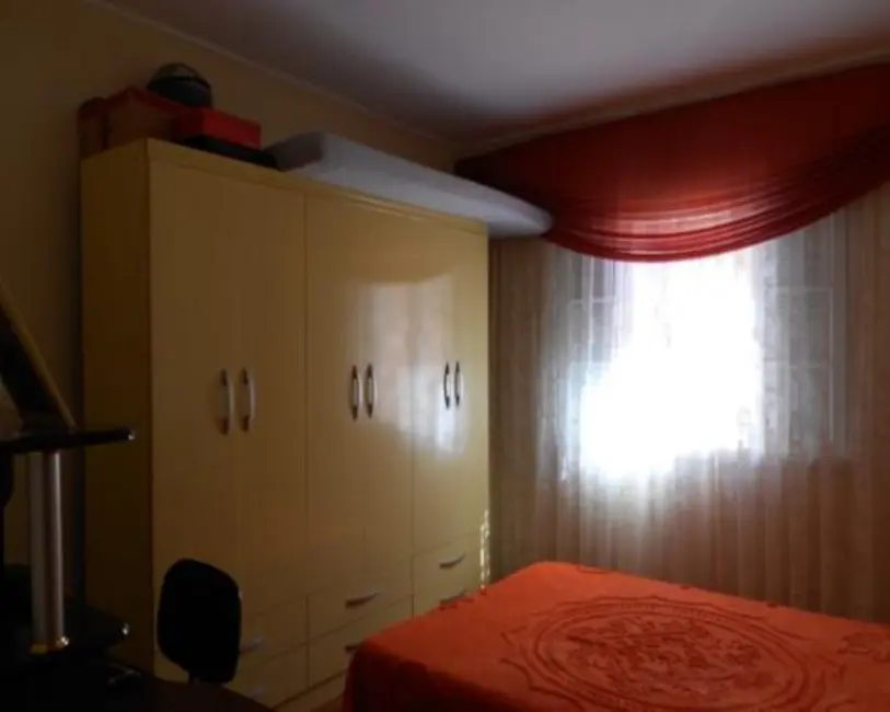 Foto 9 de Casa com 3 quartos à venda, 400m2 em São Paulo - SP