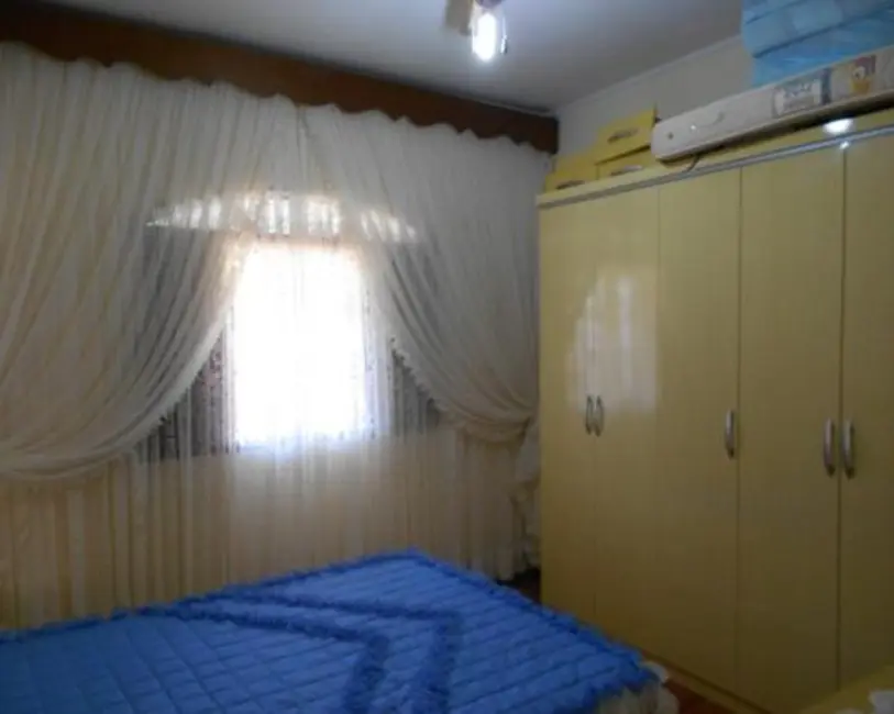 Foto 8 de Casa com 3 quartos à venda, 400m2 em São Paulo - SP