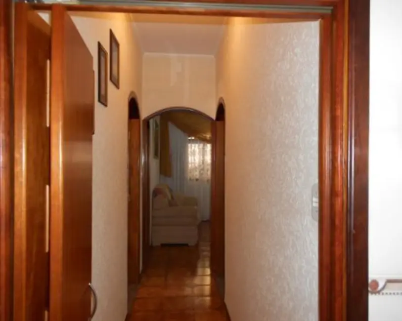 Foto 6 de Casa com 3 quartos à venda, 400m2 em São Paulo - SP