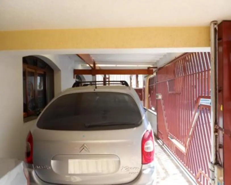 Foto 3 de Casa com 3 quartos à venda, 400m2 em São Paulo - SP