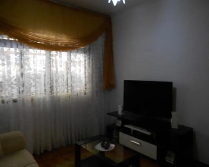 Foto 5 de Casa com 3 quartos à venda, 400m2 em São Paulo - SP