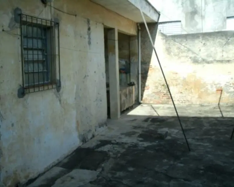 Foto 3 de Terreno / Lote à venda, 280m2 em Vila Granada, São Paulo - SP