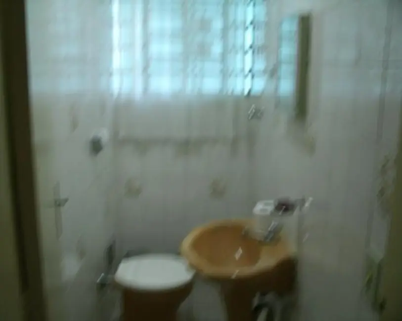 Foto 5 de Casa com 3 quartos à venda, 128m2 em Burgo Paulista, São Paulo - SP