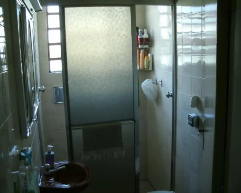 Foto 7 de Casa com 3 quartos à venda, 128m2 em Burgo Paulista, São Paulo - SP