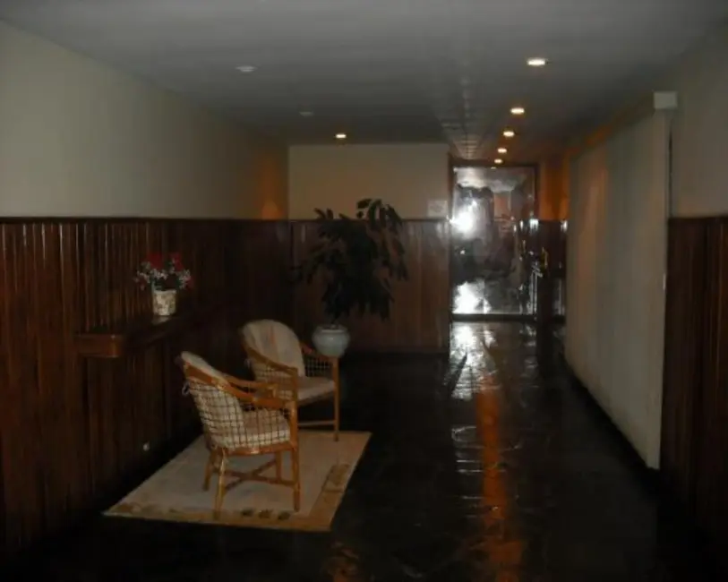 Apartamento com 3 quartos à venda, 150m2 em Tatuapé, São Paulo - SP - imagem 3 Foto 3 de Apartamento com 3 quartos à venda, 150m2 em Tatuapé, São Paulo - SP