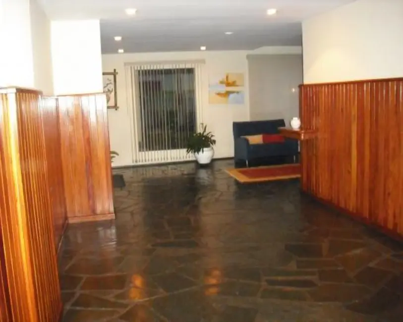 Apartamento com 3 quartos à venda, 150m2 em Tatuapé, São Paulo - SP - imagem 2 Foto 2 de Apartamento com 3 quartos à venda, 150m2 em Tatuapé, São Paulo - SP