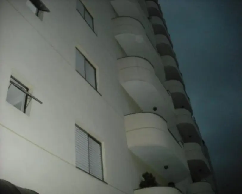 Apartamento com 3 quartos à venda, 150m2 em Tatuapé, São Paulo - SP - imagem 1 Foto 1 de Apartamento com 3 quartos à venda, 150m2 em Tatuapé, São Paulo - SP