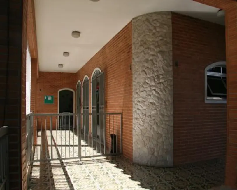 Sala Comercial com 3 quartos à venda, 750m2 em Parque do Carmo, São Paulo - SP - imagem 3 Foto 3 de Sala Comercial com 3 quartos à venda, 750m2 em Parque do Carmo, São Paulo - SP