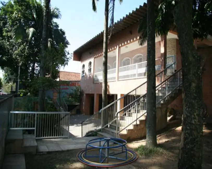 Sala Comercial com 3 quartos à venda, 750m2 em Parque do Carmo, São Paulo - SP - imagem 5 Foto 5 de Sala Comercial com 3 quartos à venda, 750m2 em Parque do Carmo, São Paulo - SP