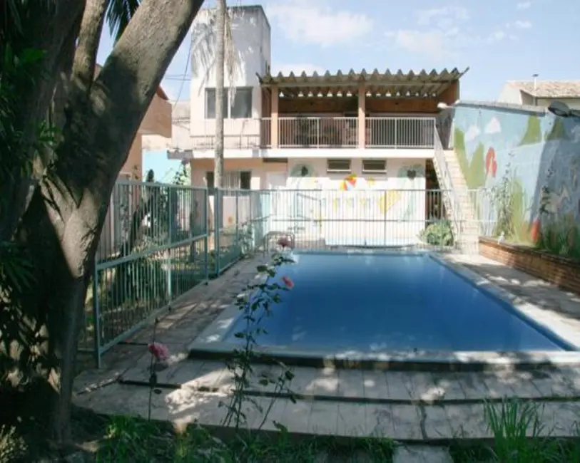 Sala Comercial com 3 quartos à venda, 750m2 em Parque do Carmo, São Paulo - SP - imagem 4 Foto 4 de Sala Comercial com 3 quartos à venda, 750m2 em Parque do Carmo, São Paulo - SP