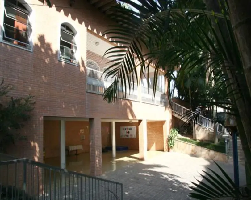 Sala Comercial com 3 quartos à venda, 750m2 em Parque do Carmo, São Paulo - SP - imagem 7 Foto 7 de Sala Comercial com 3 quartos à venda, 750m2 em Parque do Carmo, São Paulo - SP