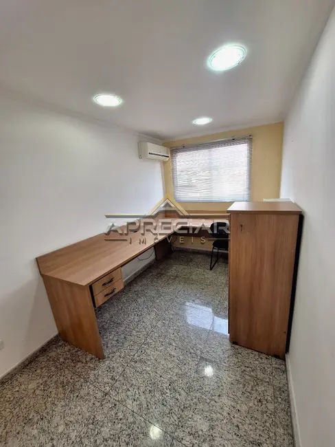 Foto 4 de Sala Comercial para alugar, 9m2 em Burgo Paulista, São Paulo - SP
