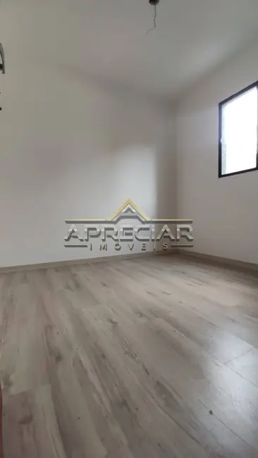 Foto 4 de Apartamento com 2 quartos à venda, 48m2 em Vila Ré, São Paulo - SP