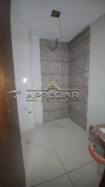 Foto 7 de Apartamento com 2 quartos à venda, 48m2 em Vila Ré, São Paulo - SP