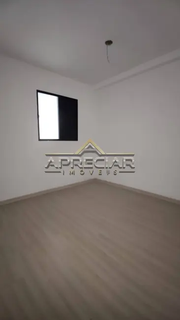 Foto 6 de Apartamento com 2 quartos à venda, 48m2 em Vila Ré, São Paulo - SP