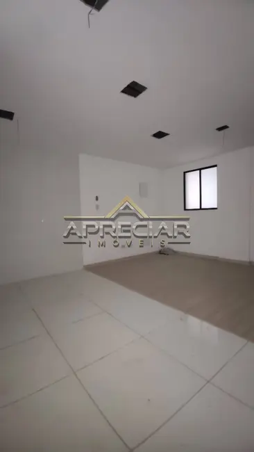 Foto 3 de Apartamento com 2 quartos à venda, 48m2 em Vila Ré, São Paulo - SP