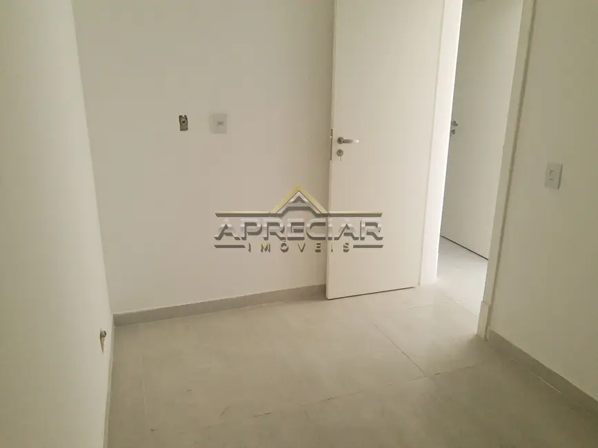 Foto 8 de Apartamento com 2 quartos à venda, 49m2 em Vila Ré, São Paulo - SP