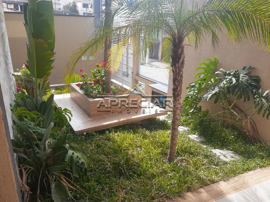Foto 2 de Apartamento com 2 quartos à venda, 49m2 em Vila Ré, São Paulo - SP