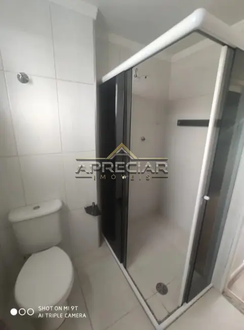 Foto 9 de Apartamento com 2 quartos à venda, 44m2 em Vila Santa Teresa (Zona Leste), São Paulo - SP