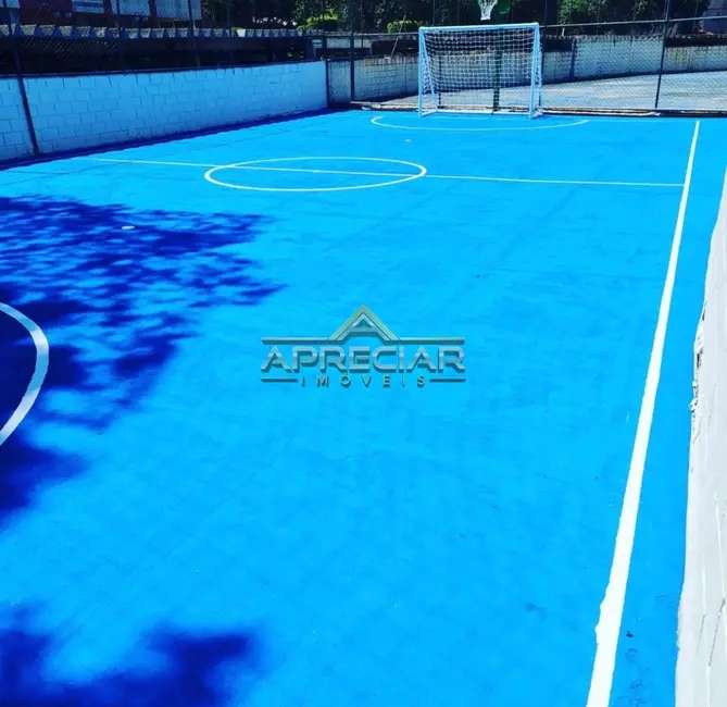 Foto 6 de Apartamento com 2 quartos à venda, 68m2 em Jardim Nordeste, São Paulo - SP