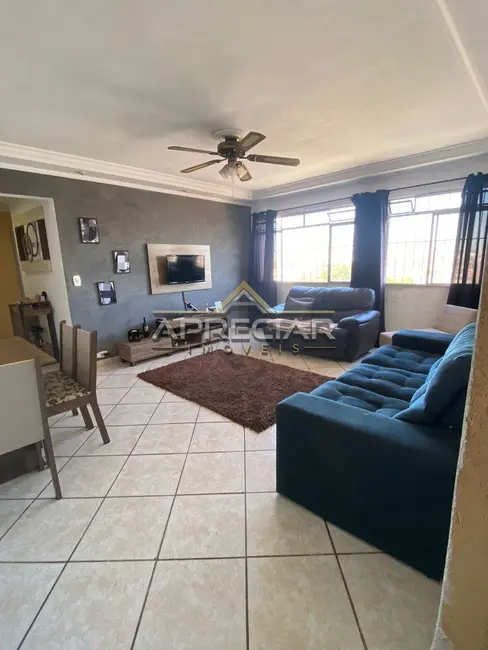 Foto 9 de Apartamento com 2 quartos à venda, 68m2 em Jardim Nordeste, São Paulo - SP