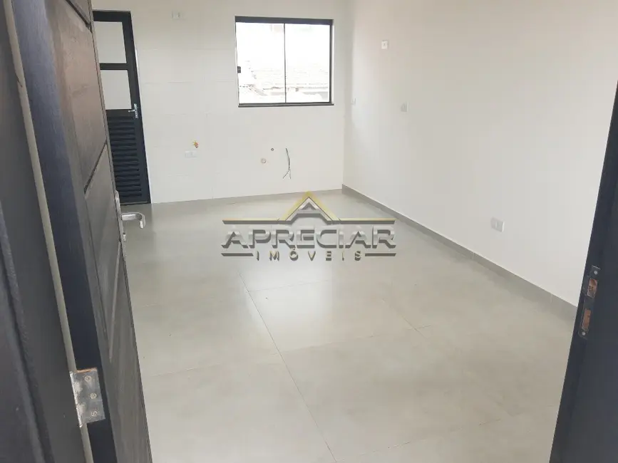 Foto 8 de Apartamento com 2 quartos à venda, 45m2 em Vila Ré, São Paulo - SP