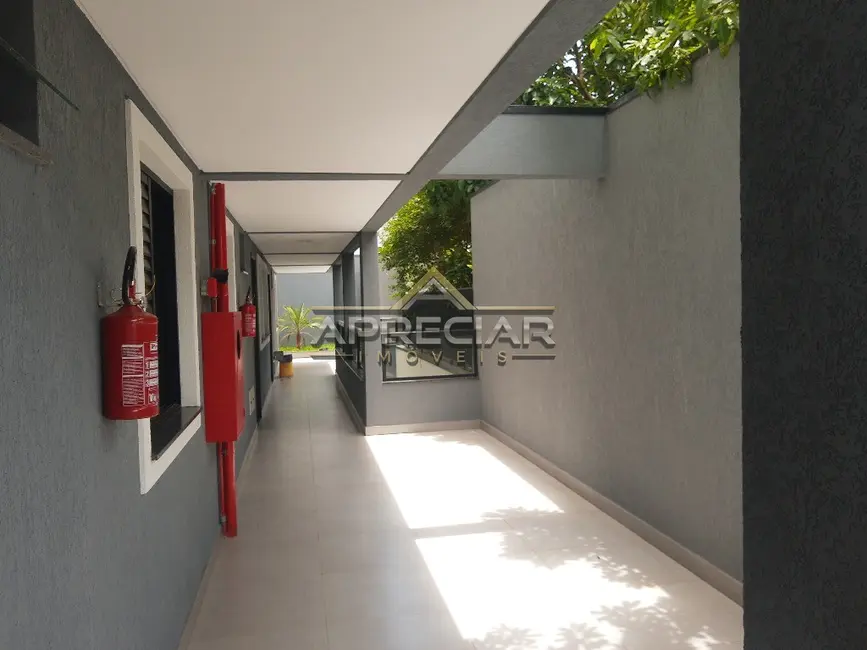 Foto 5 de Apartamento com 2 quartos à venda, 45m2 em Vila Ré, São Paulo - SP