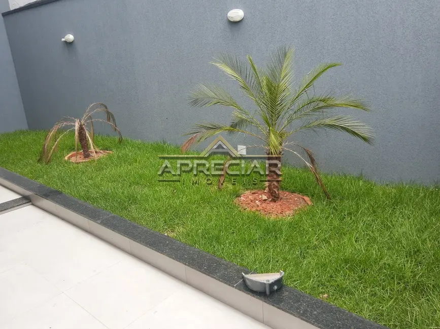 Foto 4 de Apartamento com 2 quartos à venda, 45m2 em Vila Ré, São Paulo - SP