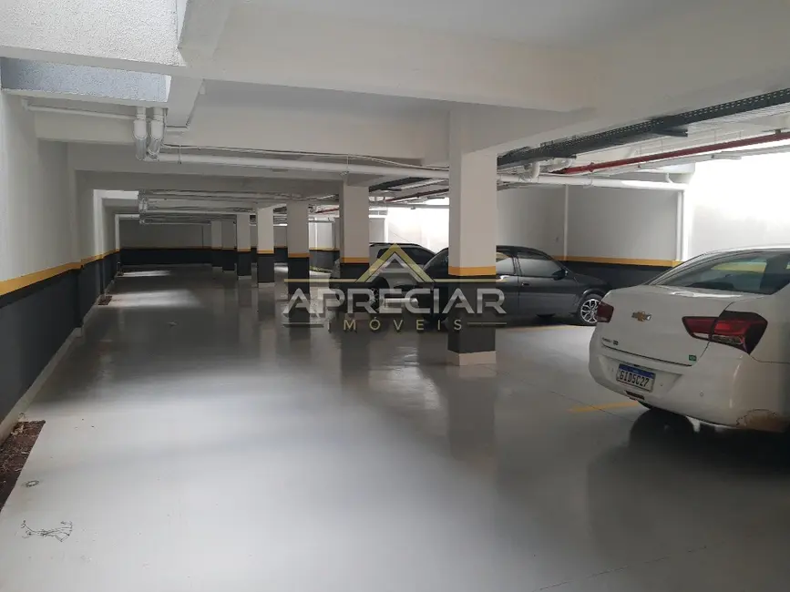 Foto 2 de Apartamento com 2 quartos à venda, 45m2 em Vila Ré, São Paulo - SP