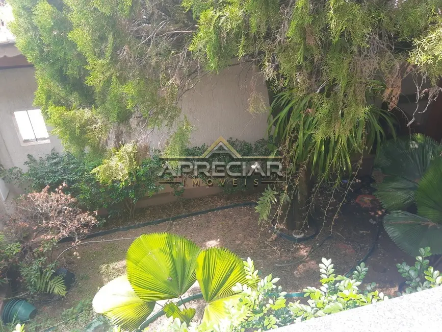 Foto 9 de Casa com 3 quartos à venda, 210m2 em Vila Matilde, São Paulo - SP