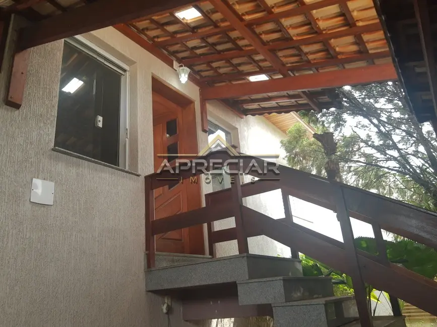 Foto 3 de Casa com 3 quartos à venda, 210m2 em Vila Matilde, São Paulo - SP