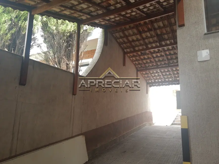 Foto 5 de Casa com 3 quartos à venda, 210m2 em Vila Matilde, São Paulo - SP