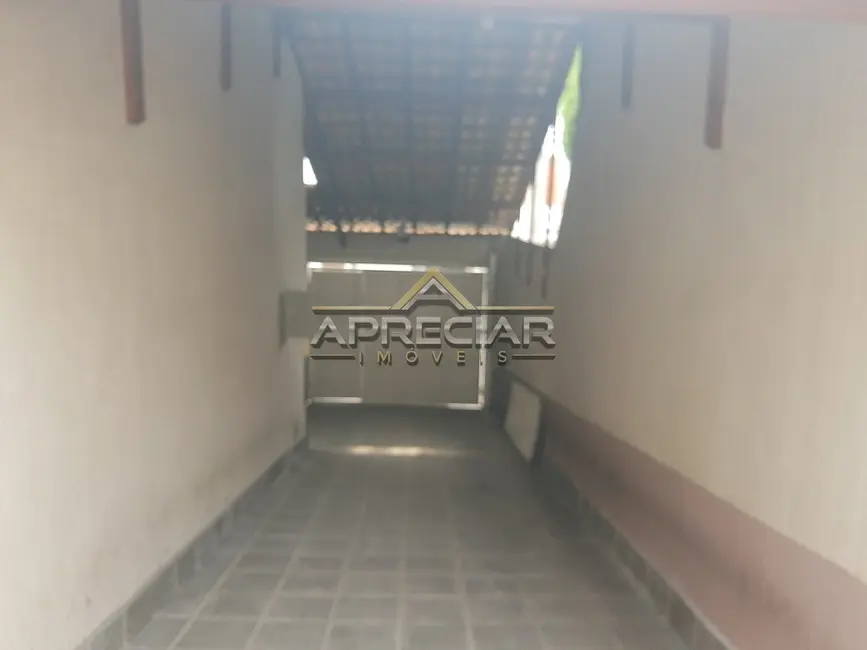 Foto 8 de Casa com 3 quartos à venda, 210m2 em Vila Matilde, São Paulo - SP