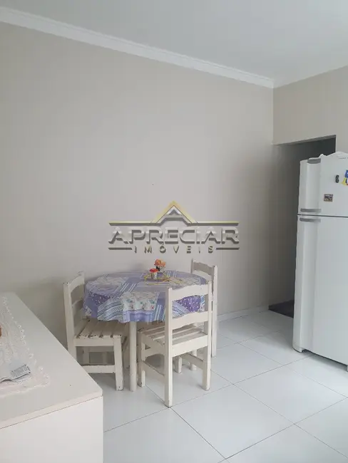 Foto 6 de Casa com 2 quartos à venda, 100m2 em Vila São Francisco, São Paulo - SP