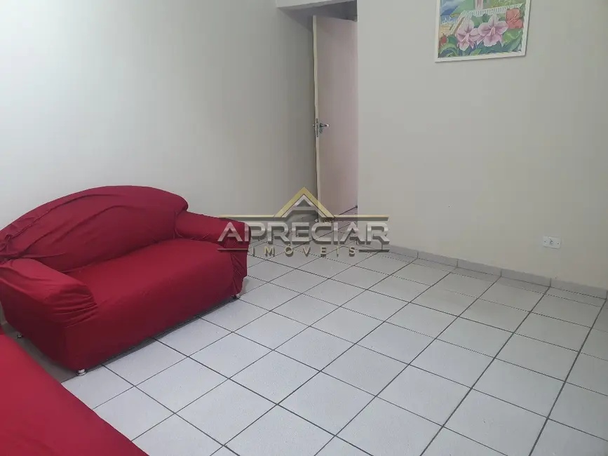 Foto 9 de Casa com 2 quartos à venda, 100m2 em Vila São Francisco, São Paulo - SP