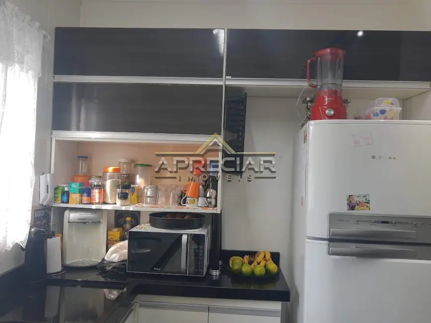 Foto 7 de Apartamento com 2 quartos à venda, 50m2 em Vila Ré, São Paulo - SP