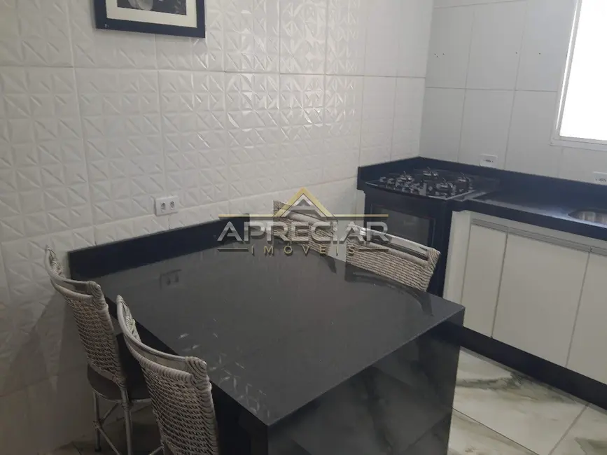 Foto 8 de Apartamento com 2 quartos à venda, 50m2 em Vila Ré, São Paulo - SP