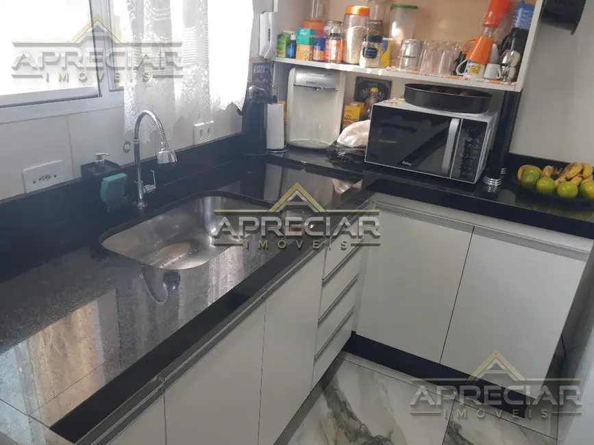 Apartamento com 2 quartos à venda, 50m2 em Vila Ré, São Paulo - SP - imagem 6 Foto 6 de Apartamento com 2 quartos à venda, 50m2 em Vila Ré, São Paulo - SP