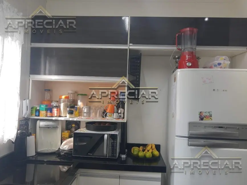 Apartamento com 2 quartos à venda, 50m2 em Vila Ré, São Paulo - SP - imagem 7 Foto 7 de Apartamento com 2 quartos à venda, 50m2 em Vila Ré, São Paulo - SP