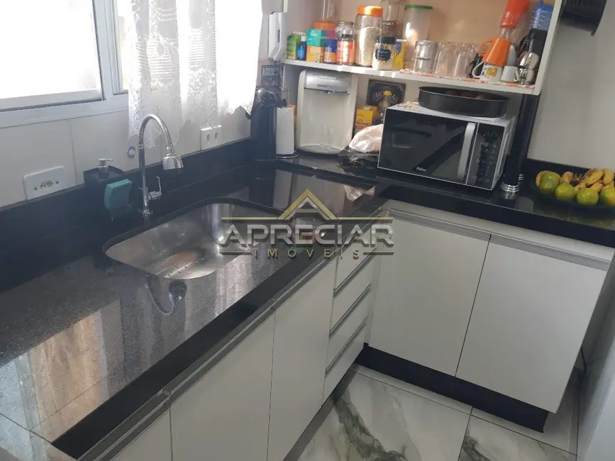 Foto 6 de Apartamento com 2 quartos à venda, 50m2 em Vila Ré, São Paulo - SP