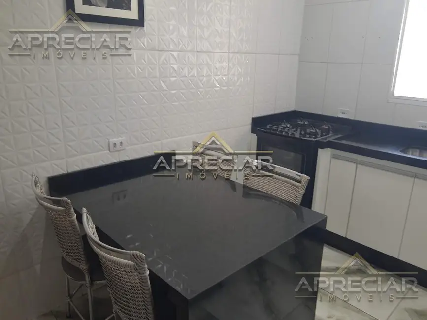 Apartamento com 2 quartos à venda, 50m2 em Vila Ré, São Paulo - SP - imagem 8 Foto 8 de Apartamento com 2 quartos à venda, 50m2 em Vila Ré, São Paulo - SP