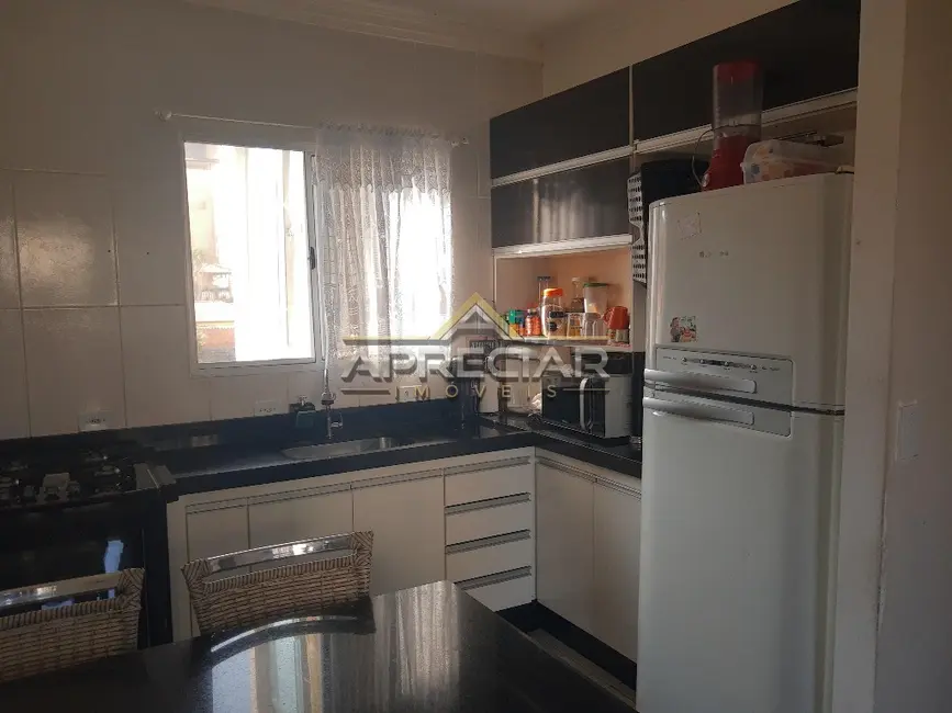 Foto 4 de Apartamento com 2 quartos à venda, 50m2 em Vila Ré, São Paulo - SP