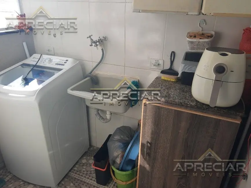 Apartamento com 2 quartos à venda, 50m2 em Vila Ré, São Paulo - SP - imagem 9 Foto 9 de Apartamento com 2 quartos à venda, 50m2 em Vila Ré, São Paulo - SP
